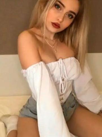 Анкета проститутки Риана, Римгорское, 23 года, №320673